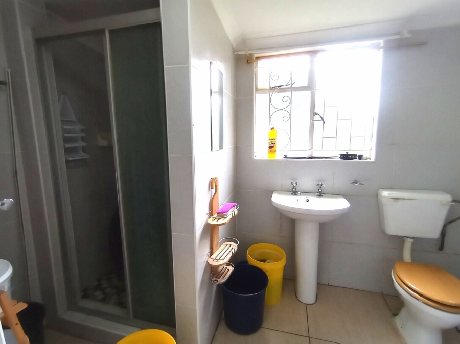 4 Bedroom Property for Sale in Parys Free State